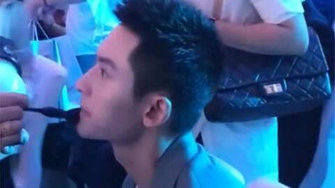 娱乐吃瓜女星休息,揭秘休息时刻的吃瓜女王